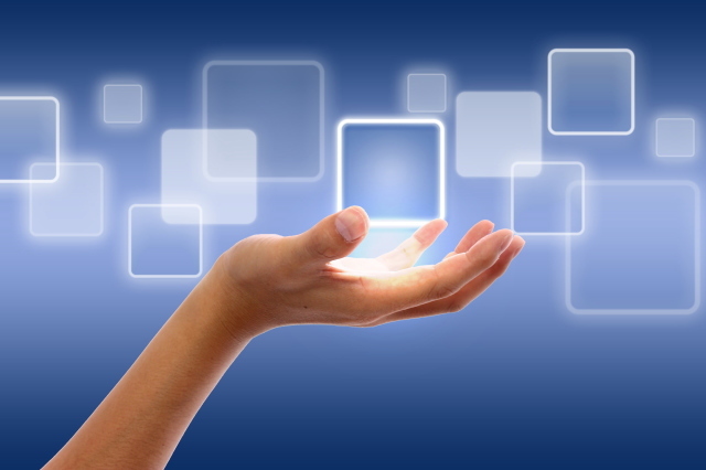 データー復旧　対応プラットホーム・対応メディア